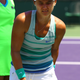 Image for article titled Tennis Player Stung By Wasp Right On The Backside